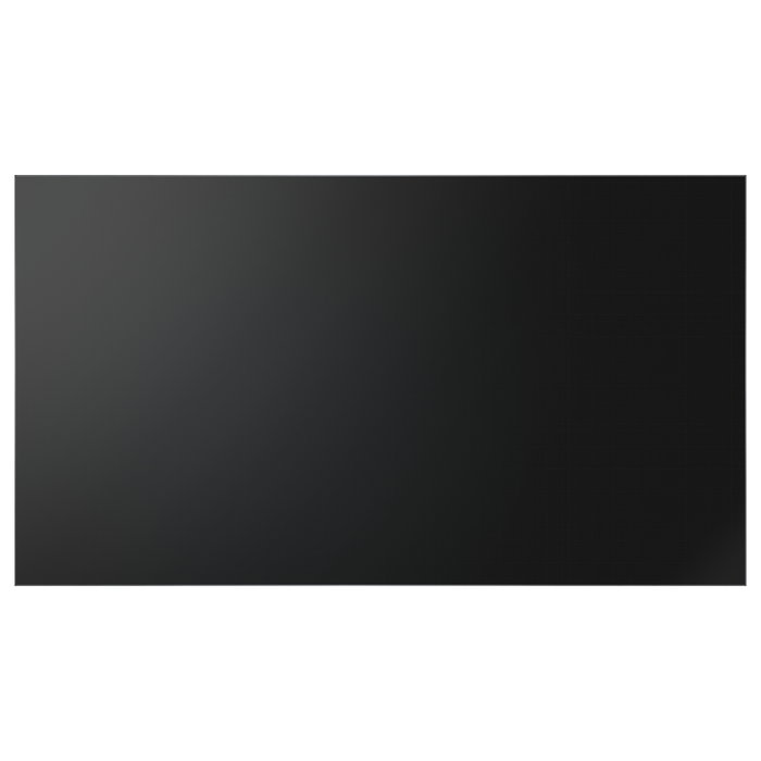 Samsung IA015C Pantalla LED Interior 130 Pulgadas 1920x1080 3x HDMI/DP/2xUSB