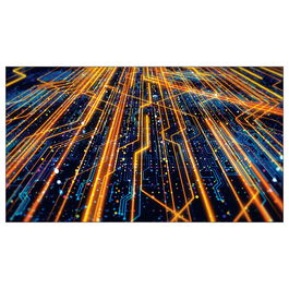 Samsung IA015C Pantalla LED Interior 130 Pulgadas 1920x1080 3x HDMI/DP/2xUSB