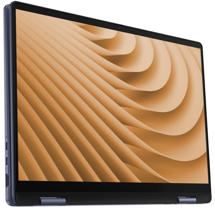 Dell Plus 14 Ryzen AI 5 340 14 pulg Táctil 16GB 1TB Midnight Blue