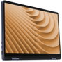 Dell Plus 14 Ryzen AI 5 340 14 pulg Táctil 16GB 1TB Midnight Blue