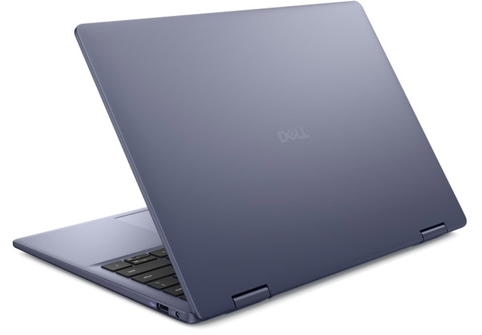 Dell Plus 14 Ryzen AI 5 340 14 pulg Táctil 16GB 1TB Midnight Blue