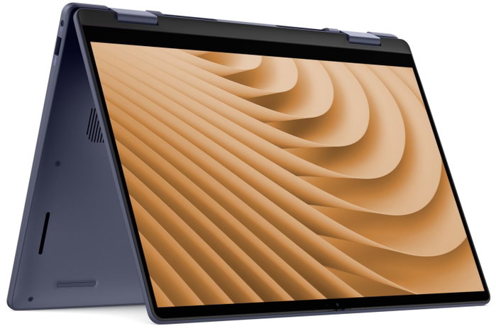Dell Plus 14 Ryzen AI 5 340 14 pulg Táctil 16GB 1TB Midnight Blue