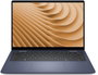 Dell Plus 14 Ryzen AI 5 340 14 pulg Táctil 16GB 1TB Midnight Blue