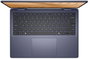 Dell Plus 14 Ryzen AI 5 340 14 pulg Táctil 16GB 1TB Midnight Blue