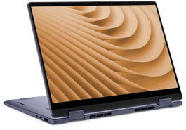 Dell Plus 14 Ryzen AI 5 340 14 pulg Táctil 16GB 1TB Midnight Blue
