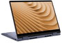 Dell Plus 14 Ryzen AI 5 340 14 pulg Táctil 16GB 1TB Midnight Blue