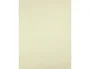 Liderpapel Cartulina Amarilla 50x65 cm 240g/m2