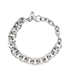 Pulsera Mujer Breil TJ3717 Plateado