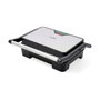 DCook Grill Doble Placa Gallery 850 W