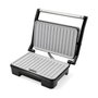 DCook Grill Doble Placa Gallery 850 W