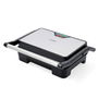 Grill Doble Placa Gallery DCook 850 W
