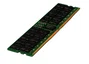 HP Enterprise HPE 32GB DDR5-5600 RDIMM ECC Smart Memory Kit