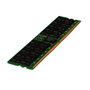 HP Enterprise HPE 32GB DDR5-5600 RDIMM ECC Smart Memory Kit