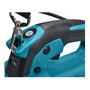 Makita DGP180RT Pistola de engrase inalámbrica de 18V con batería de 5,0Ah y cilindro