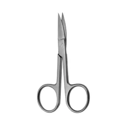 Covetrus Tijeras de Uñas Curva 10,5 cm para corte de uñas humanas