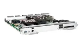 Cisco CATALYST 9400 SERIES