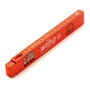 Wiha Electrician Folding Rule Longlife 2 m métrico