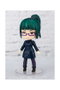 Tamashii Nations Figuarts Mini Maki Zen'nin Jujutsu Kaisen