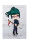Tamashii Nations Figuarts Mini Maki Zen'nin Jujutsu Kaisen