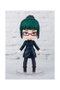 Tamashii Nations Figuarts Mini Maki Zen'nin Jujutsu Kaisen