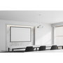 Soporte de Mesa para Pantalla Neomounts CL25-550WH1