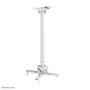 Soporte de Mesa para Pantalla Neomounts CL25-550WH1