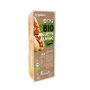 SCHNITZER PAN BAGUETTE clasico 180gr. BIO SG