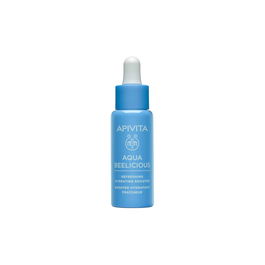 Apivita Aqua Beelicious Booster