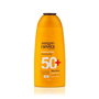 Instituto Español Protector Solar Aloe Vera SPF50+ Loción 300 ml