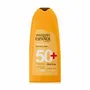 Instituto Español Protector Solar Aloe Vera SPF50+ 300 ml