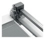 LEITZ Cizalla de Rodillo Precision Home Office A4