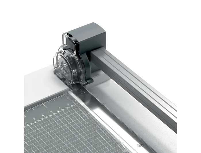 LEITZ Cizalla de Rodillo Precision Home Office A4 LEITZ Cizalla de Rodillo Precision Home Office A4