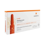 Sesderma C-VIT Intensive Serum Ampollas 10 x 1,5 ml