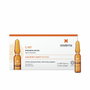Sesderma C-VIT Intensive Serum Ampollas 10 x 1,5 ml