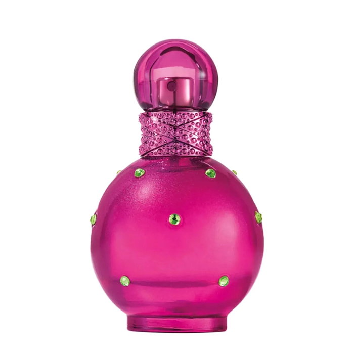 Britney Spears Fantasy Eau de Toilette 30 ml Vaporizador Britney Spears Fantasy Eau de Toilette 30 ml Vaporizador