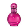 Britney Spears Fantasy Eau de Toilette 30 ml Vaporizador