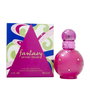 Britney Spears Fantasy Eau de Toilette 30 ml Vaporizador