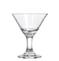Copa Mini Martini 89ml 7.9x9.5cms (Set de 12)