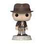 FUNKO Pop! Indiana Jones y el Dial del Destino 63986