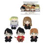 Harry Potter Beanies 20Cm Cdu 760020650 Famosa