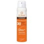 Ecran Sunnique Bruma Protectora Invisible SPF30 250 ml