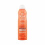Ecran Sunnique Bruma Protectora Invisible SPF30 250 ml