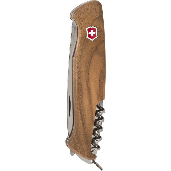 Victorinox Ranger Wood 55 Navaja de bolsillo Victorinox Ranger Wood 55 Navaja de bolsillo