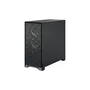 Fractal Design Pop 2 Air Black TG FD-C-POA2A-02
