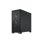 Fractal Design Pop 2 Air Black TG FD-C-POA2A-02