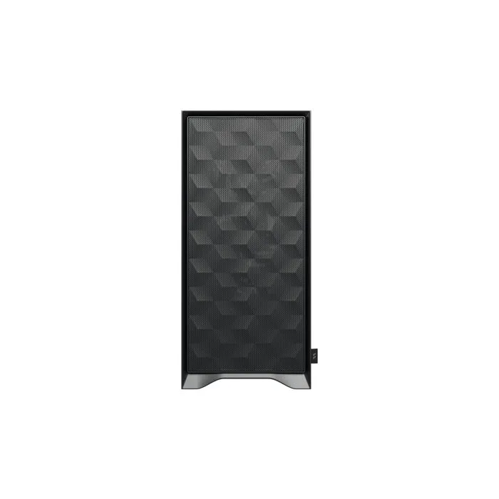 Fractal Design Pop 2 Air Black TG FD-C-POA2A-02