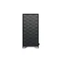 Fractal Design Pop 2 Air Black TG FD-C-POA2A-02