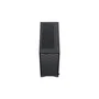 Fractal Design Pop 2 Air Black TG FD-C-POA2A-02
