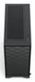 Fractal Design Pop 2 Air Black TG