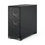 Fractal Design Pop 2 Air Black TG